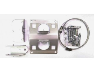 Alcatel Lucent AP-MNT-OUT Spare OAW-AP125x Outdoor Mount Kit